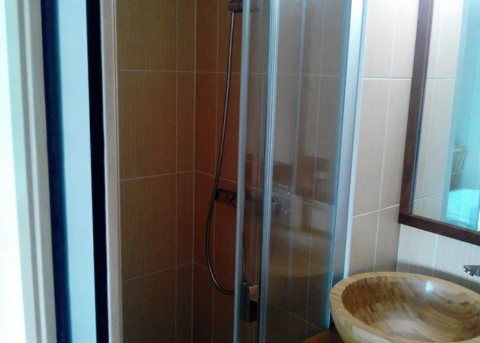 Merogis フルーリー・メロジ