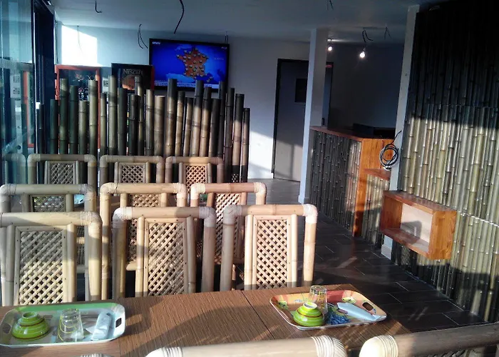 Merogis * フルーリー・メロジ